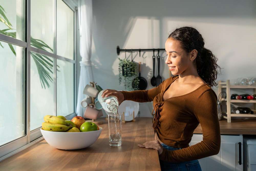 Understanding Water Contaminants: A Homeowner’s Guide to Cleaner Water