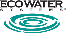 EcoWater logo